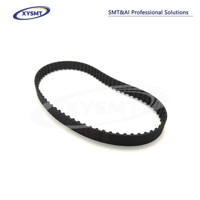 UIC AI Parts 17294000 GEAR BELT Universal AI pieza de repuesto
