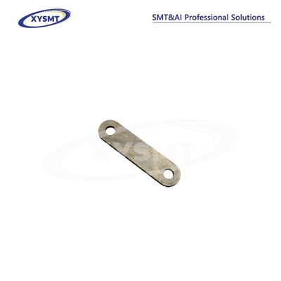 UIC AI Parts 16784000 LINK Parte de repuesto de IA universal
