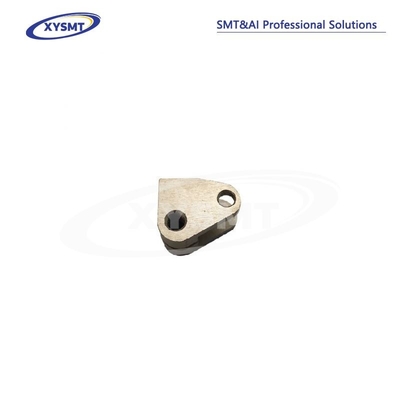 UIC AI Parts 14085000 pinza pieza de repuesto universal de IA