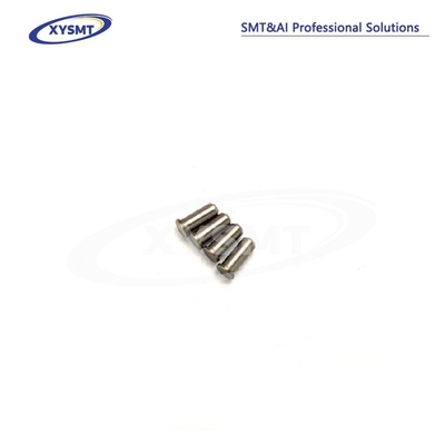 UIC AI Parts 14080000 pin Universal AI pieza de repuesto