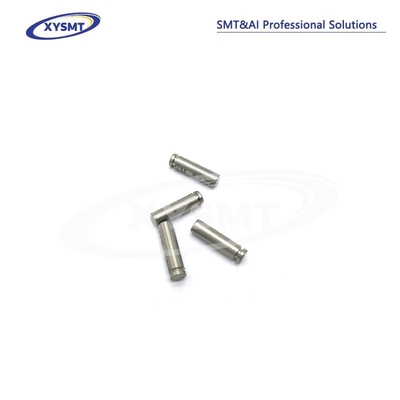 UIC AI Parts 14077000 pin Universal AI pieza de repuesto