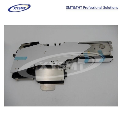 40208709 RF32AS 32MM Serie RF Alimentador JUKI RS-1 RS-1R pieza de repuesto de la máquina