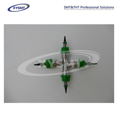 40183423 7503 Boquilla JUKI RS-1 RS-1R pieza de repuesto de la máquina