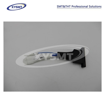 40198674 Pwr Cable ASM JUKI RS-1 RS-1R pieza de repuesto de la máquina RF