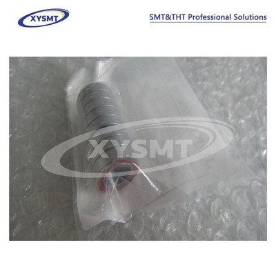 SB112001200 750 760 BEARING JUKI RS-1R pieza de repuesto de la máquina