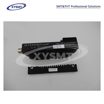 40182791 SENSOR LASER CYBEROPTICS 120-8 JUKI RS-1R pieza de repuesto de la máquina