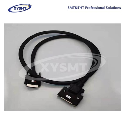 40182217 LNC ENCODER CABLE ASM JUKI RS-1R pieza de repuesto de la máquina