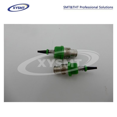 40183424 NOZZLE 7504 JUKI RS-1R pieza de repuesto de la máquina