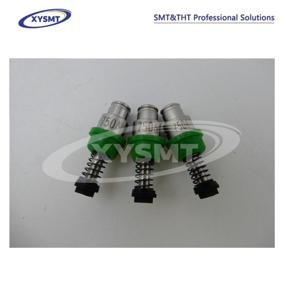 40183426 NOZZLE 7506 JUKI RS-1R pieza de repuesto de la máquina
