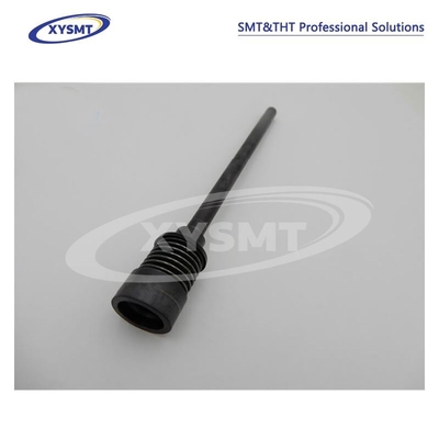 40132660 Z SLIDE SHAFT ASM JUKI RX-6 pieza de repuesto de la máquina