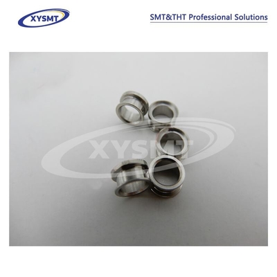 40176159 RETENER BUSHING SPRING JUKI RX-7 RX-7R pieza de repuesto de la máquina