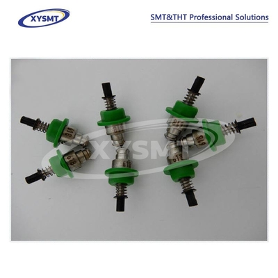 Nozzle 618 SPECIAL LED pieza de repuesto de la máquina JUKI