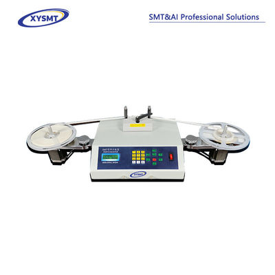Máquina de recuento automática SMD