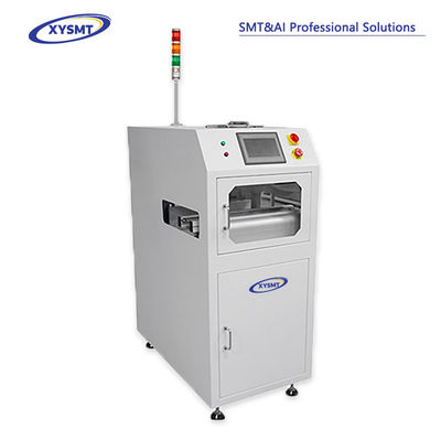 Cargador-de-vacío-SMT-PCB